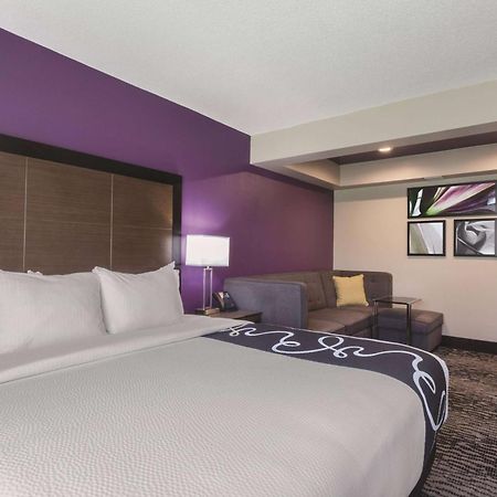 Hotel La Quinta By Wyndham Columbus North Extérieur photo